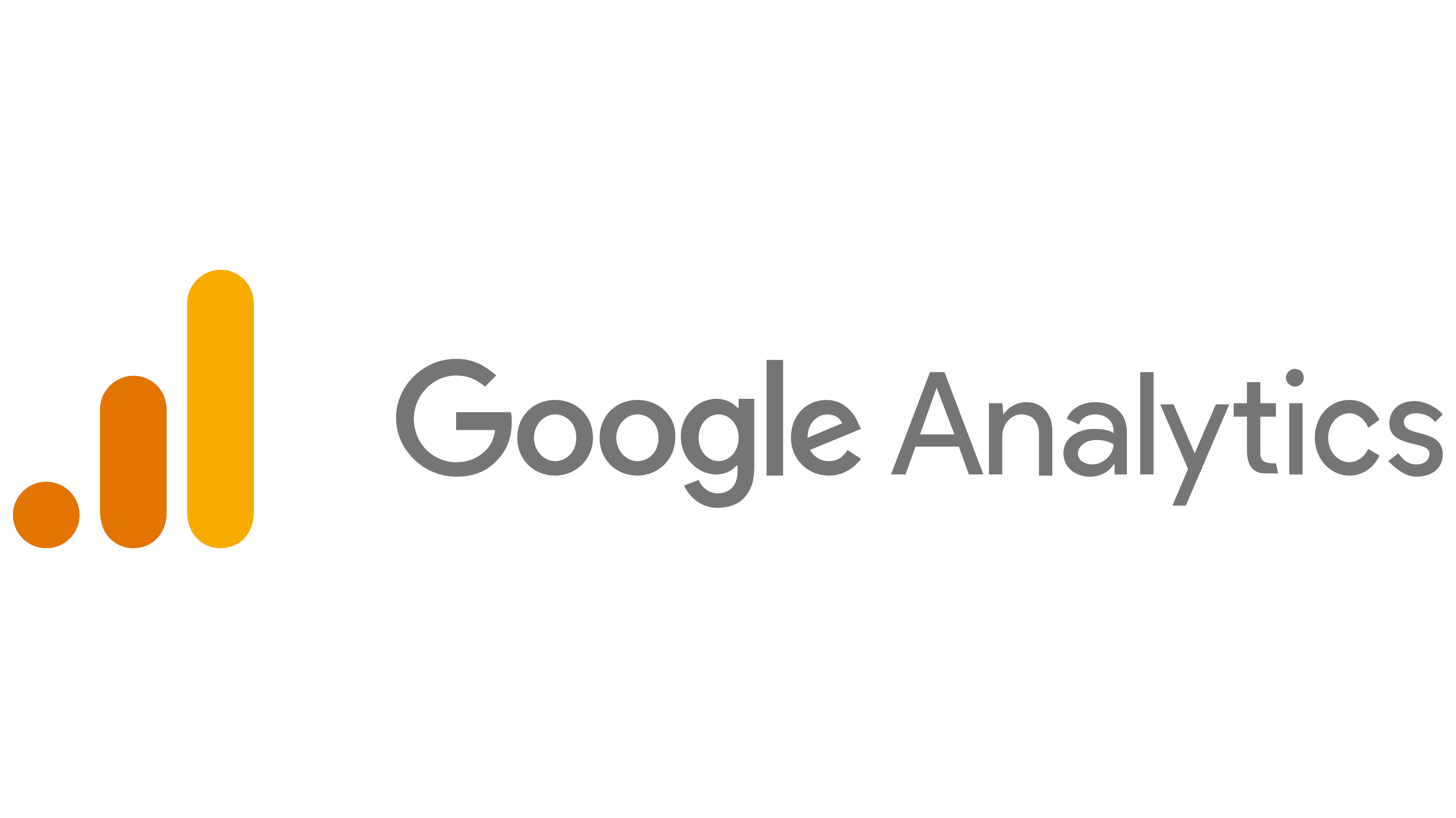 Analytics