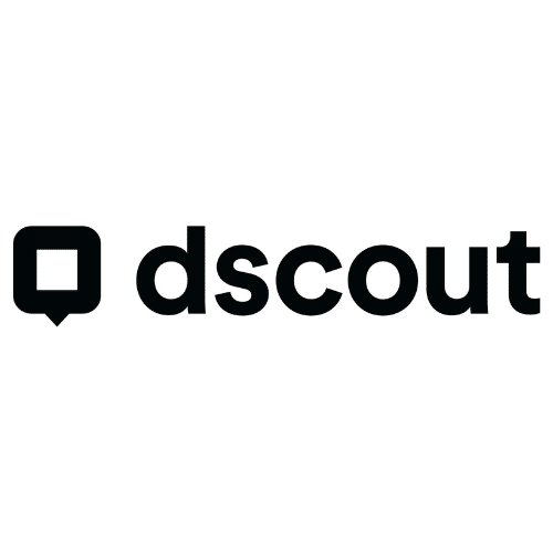 Dscout
